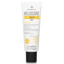 Heliocare 360 MD - AK Fluid SPF100 by Heliocare by Cantabria Labs