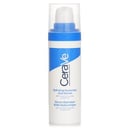 Hydrating Hyaluronic Acid Serum by CeraVe