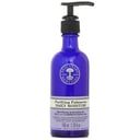 Purifying Palmarosa Daily Moisture من Neal's Yard Remedies