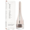 قلم عيون بودري Mystikol - Dark Topaz من Jane Iredale