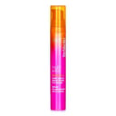 سيروم Super-C Dark Circle لتفتيح العين من StriVectin