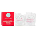 Skin Smoothie Retexturizing Glycolic Pads 10% by Freeze 24/7