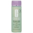 صابون سائل للوجه All About Clean لطيف - للبشرة الجافة إلى المختلطة(Random Packaging) 200ml/6.7oz من Clinique