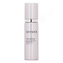 مستحلب مالئ للخطوط العميقة مصحح (للبشرة العادية إلى المختلطة) 50ml/1.7oz من سكايندور