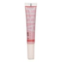 Blurring Serum Blush - # Guava من Anastasia Beverly Hills