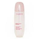 Bright Plus Advanced Serum In Lotion by Clarins