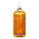 Extra-Gentle Shower Shampoo (Hair & Body) 1000ml/33.8oz by Melvita