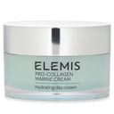 كريم بحري معزز بالكولاجين من Elemis