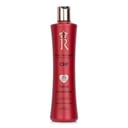 Royal Treatment Volume Conditioner (For Fine, Limp and Color-Treated Hair) 355ml/12oz by CHI