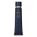 Pore Refining Mattifying Veil SPF 25 38ml/1.4oz by Cle De Peau