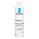 Cicaplast Lavant B5 Purifying Soothing Foaming Gel by La Roche Posay