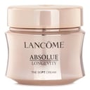 Absolue Longevity The Soft Cream من Lancome