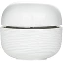 Secrets De Sothys La Creme 128 Face Cream by Sothys