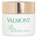 Prime ( ماسك مضاد للتوتر والتعب ) 75ml/2.5oz من Valmont