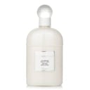 غسول الجسم المعطر Les Delices De Bain من Guerlain