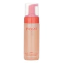 Nue Gentle Cleansing Foam من Payot