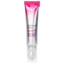 Advanced Retinol Multi Correct Eye Cream by StriVectin