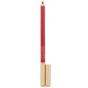 Double Wear 24H Stay-in-Place Lip Liner - # 018 RED by Estee Lauder