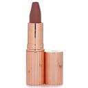 Matte Revolution - # Very Victoria (Taupe Nude) 3.5g/0.12oz by Charlotte Tilbury