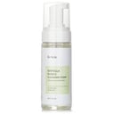 Centella Bubble Cleansing Foam - For All Skin Type by iUNIK