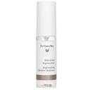 Regenerating Intensive Treatment (For Mature Skin) by Dr. Hauschka