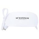 UV Lamp by Mavenir