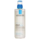 Lipikar Syndet AP+ Ultra-Gentle Body Wash(Random Packaging) by La Roche Posay