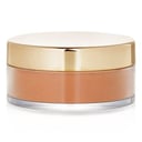 Ever Matte Loose Powder - # 03 Universal Deep 15g/0.5oz by Clarins