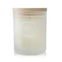 Scented Candle - Aroma Wake-Up 180g/6.3oz by Lampe Berger (Maison Berger Paris)