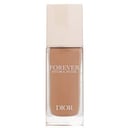 Forever Hydra Nude Foundation Fluid - # 3.5N من Christian Dior