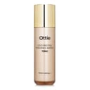 Gold Prestige Resilience Watery Tonic من Ottie
