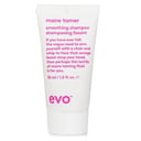 Mane Tamer Smoothing Shampoo من Evo