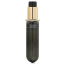 Chronologiste L Huile De Parfum Fragrance In Oil Refill من Kerastase