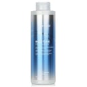 بلسم معالج مستعيد للترطيب (للشعر السميك/الخشن، الجاف) 1000ml/33.8oz من Joico