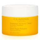 مقوي السكر الملمع من Clarins