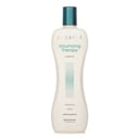 شامبو معالج مكثف 355ml/12oz من BioSilk