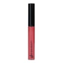 Lip Gloss - # Beloved 4.4ml/0.15oz by Glo Skin Beauty