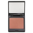 أحمر خدود Blush Colour Infusion - # Fresco (زهري بني لامع) من Laura Mercier