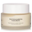 Resurfacing Overnight Moisturiser by Flanerie