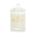 Triple Scented Soy Candle - Marseille Memoir (Gardenia) by Glasshouse
