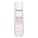 Dual Senses Color Brilliance by Goldwell