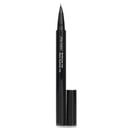 ArchLiner Ink Eyeliner - # 01 Shibui Black 0.4ml/0.01oz by Shiseido