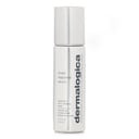سيرم Smart Response من Dermalogica