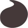 Phyto Khol by Sisley