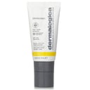 Porescreen Mineral Sunscreen SPF40 30ml/1oz by Dermalogica