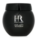 Prodigy Re-Plasty Age Recovery Skin Regeneration Accelerating Night Care (Travel exclusive) by Helena Rubinstein