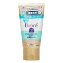 Blackhead Dissolving Massage Cleansing Gel من Biore