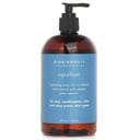 Equalizer - Skin Hydrating Facial Toner (Salon Size, For All Skin Types, Expect Sensitive) by Bioelements