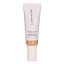 Tinted Moisturizer Natural Dewy - # 3N Sand by Laura Mercier