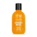 Honey Miel Bath & Shower Cream 1000ml/33.8oz by Perlier